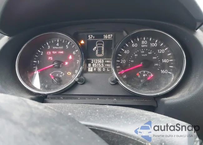 JN8AS5MT4DW551488: 44022972