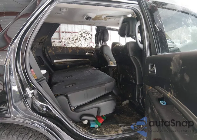 1C4RDJDG8HC833841: 44022975