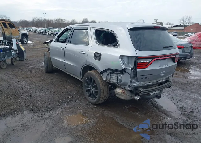 1C4RDJDGXLC252916: 44022976