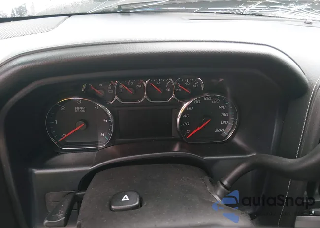 3GTU2MEC2JG343881: 44022977