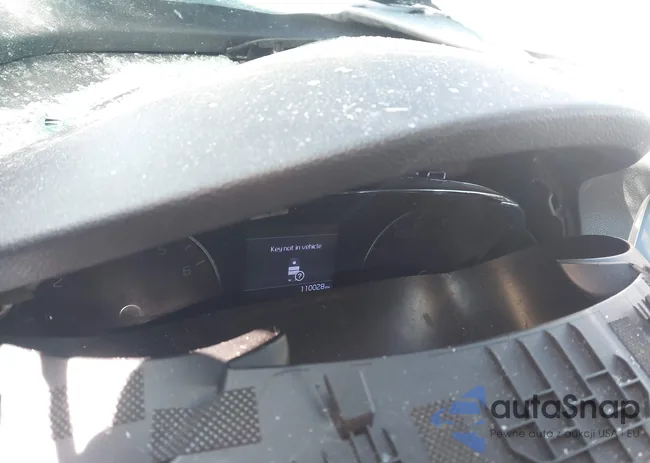 5XXGT4L39LG449618: 44022978