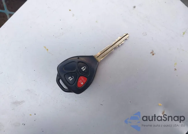 2T1KU40EX9C008321: 44022979