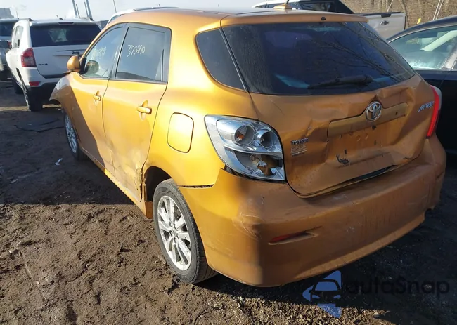 2T1KU40EX9C008321: 44022979