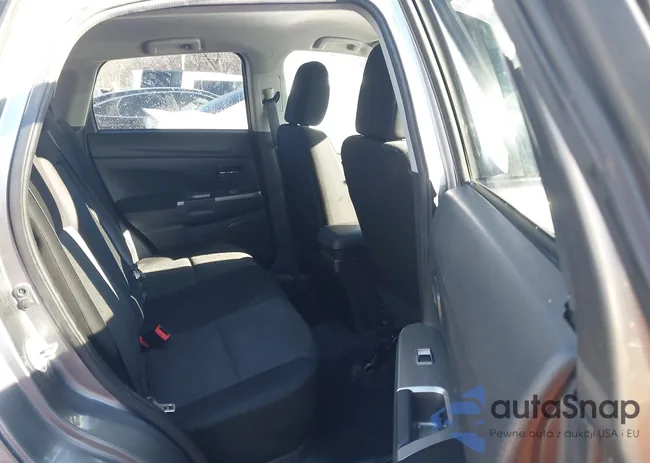 JA4AP4AU8LU023185: 44022980