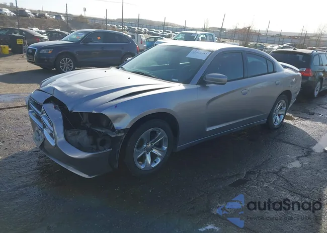 2C3CDXBG6DH738511: 44022982