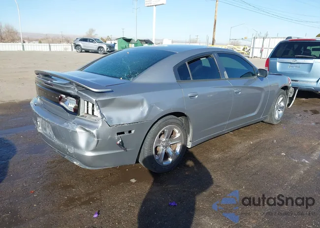 2C3CDXBG6DH738511: 44022982