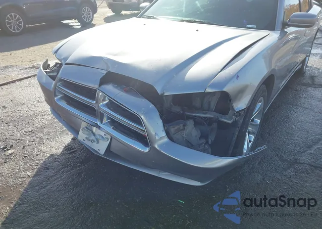 2C3CDXBG6DH738511: 44022982