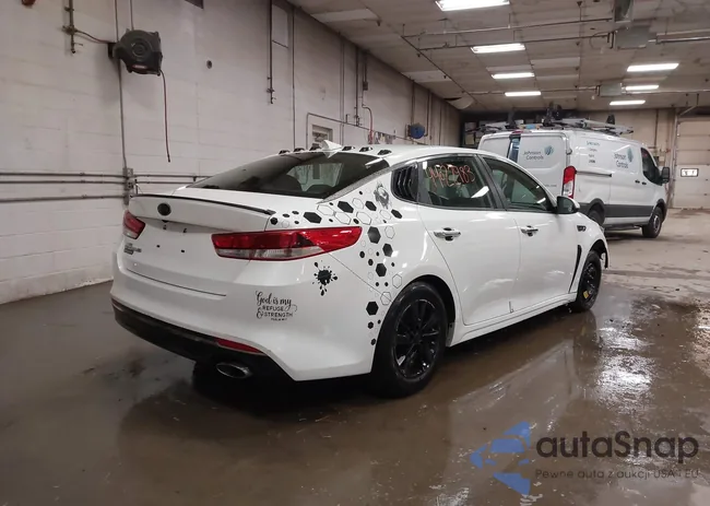 KNAGT4L3XG5084924: 44022983