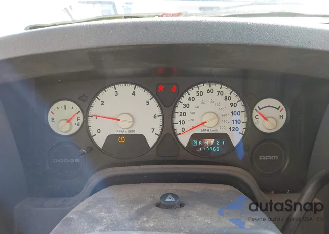 1D7HA16K38J133667: 44022990