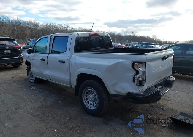 1GCGSBEC3R1105081: 44022993