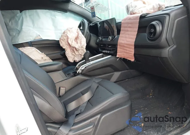 1GCGSBEC3R1105081: 44022993