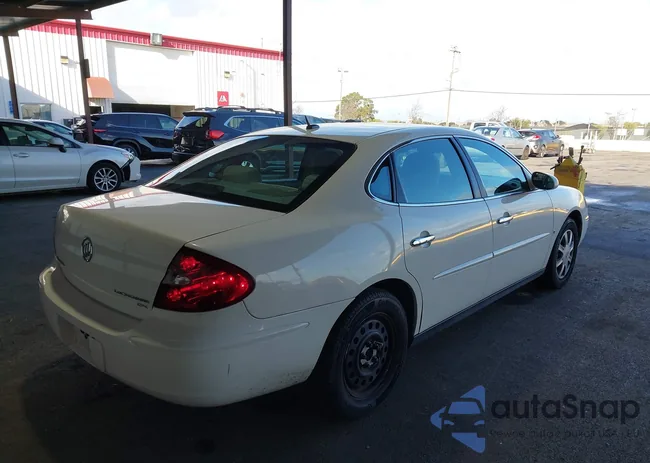 2G4WC582561154443: 44023007