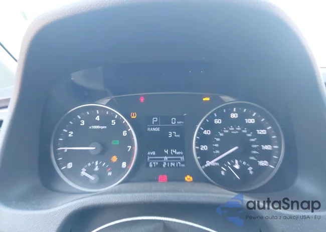 KMHD74LF2HU150552: 44023009