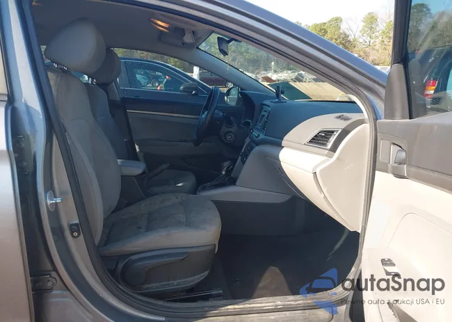 KMHD74LF2HU150552: 44023009