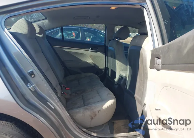 KMHD74LF2HU150552: 44023009