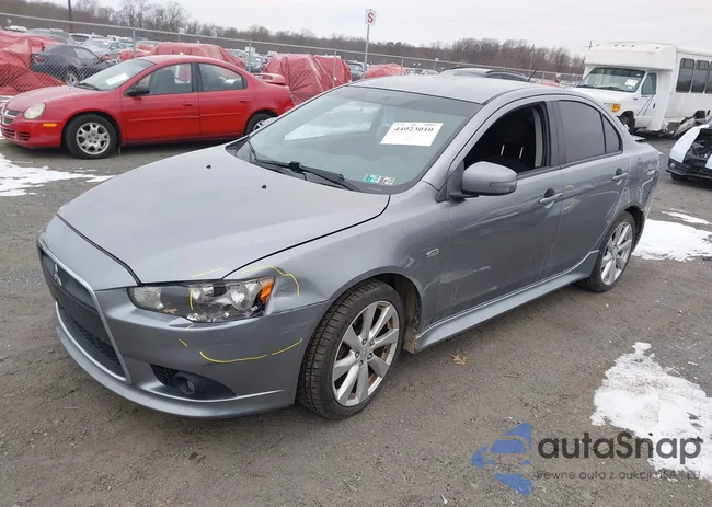 JA32U8FW6FU004870: 44023010