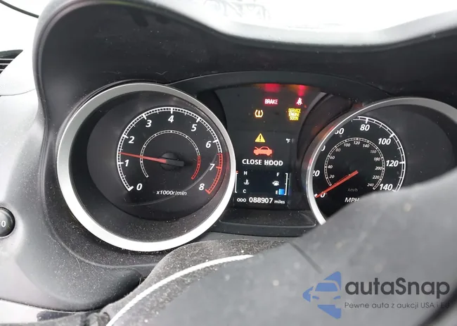 JA32U8FW6FU004870: 44023010