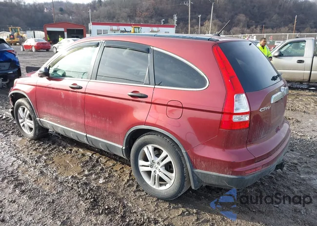 JHLRE4H54BC015198: 44023017