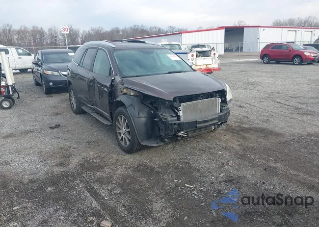 5GAKRBKD0FJ189716: 44023019