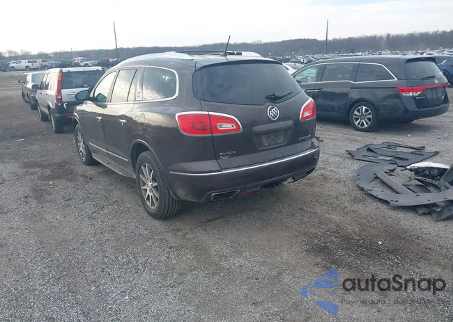 5GAKRBKD0FJ189716: 44023019