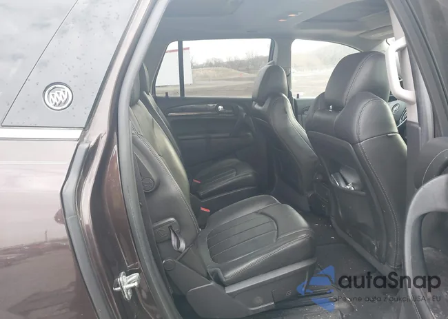 5GAKRBKD0FJ189716: 44023019