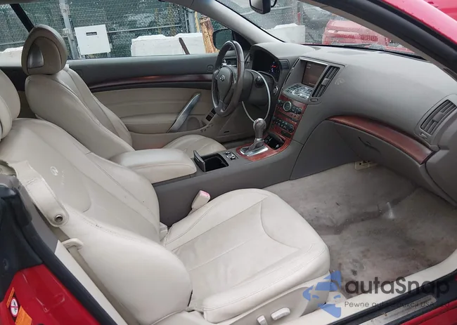 JNKCV66E49M720345: 44023023