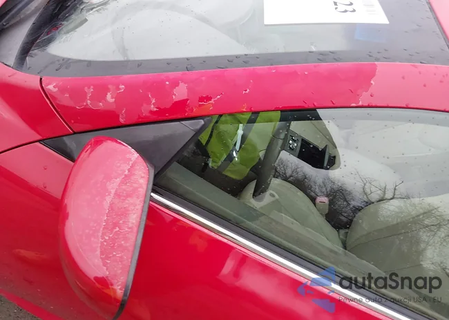 JNKCV66E49M720345: 44023023