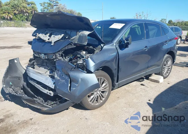 JTEAAAAH6MJ058587: 44023025