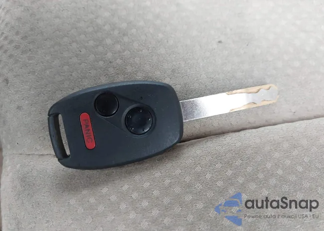 JHLRE38367C015090: 44023027