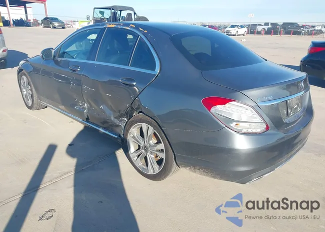 55SWF4JB9JU241086: 44023030