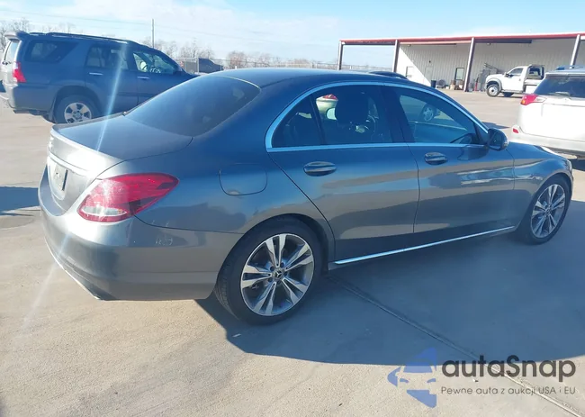 55SWF4JB9JU241086: 44023030