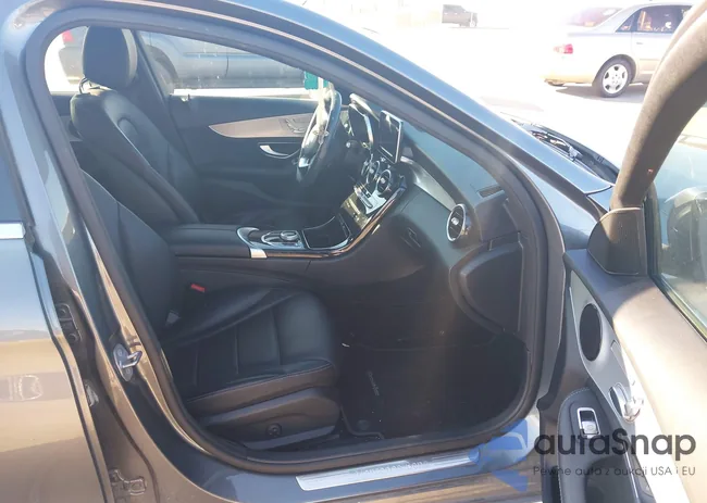 55SWF4JB9JU241086: 44023030