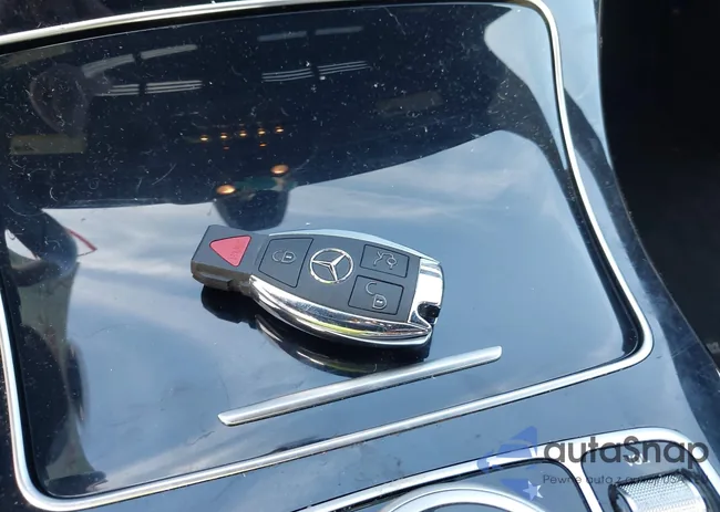 55SWF4JB9JU241086: 44023030