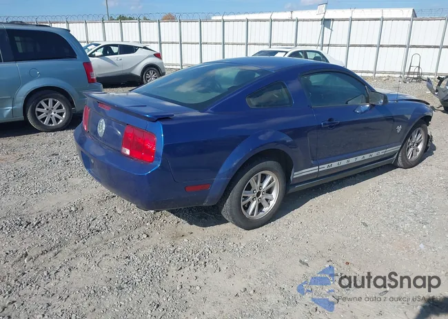 1ZVHT80N195115272: 44023033