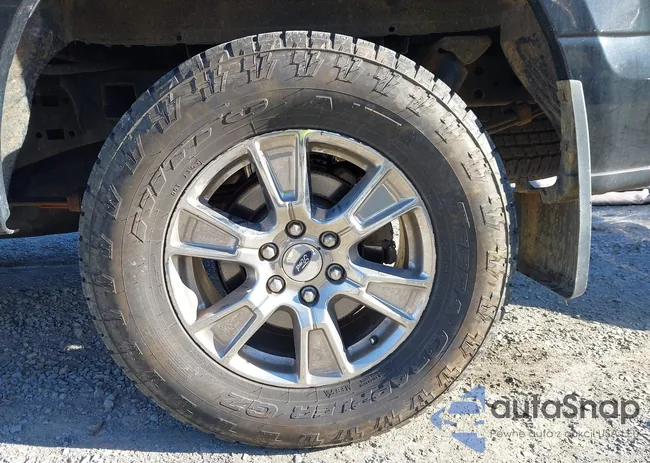 1FTEW1E84FFA97556: 44023037