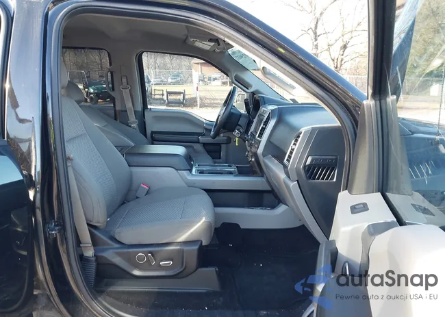 1FTEW1E84FFA97556: 44023037