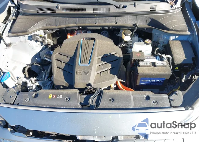 KM8K53AG6LU079111: 44023039