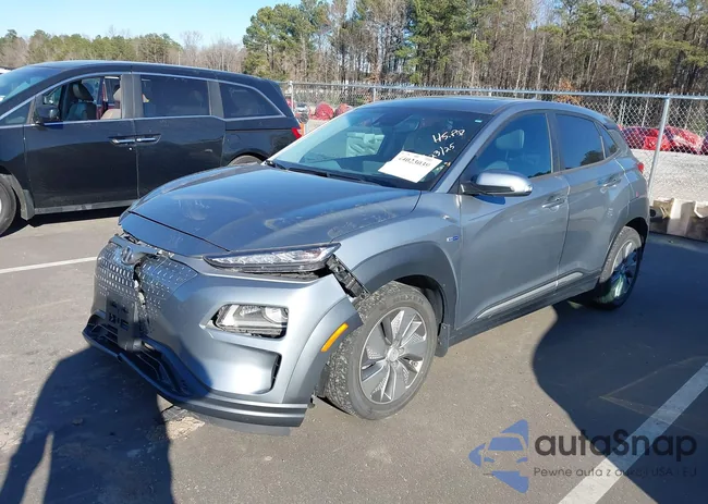 KM8K53AG6LU079111: 44023039