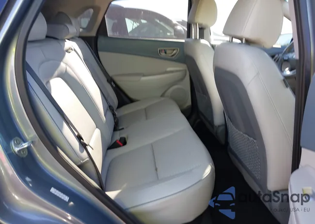 KM8K53AG6LU079111: 44023039