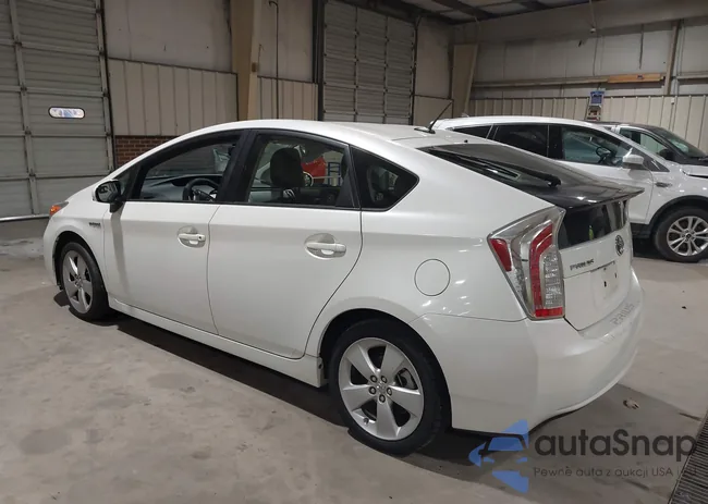 JTDKN3DU0D5543365: 44023041