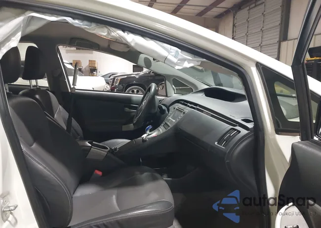 JTDKN3DU0D5543365: 44023041