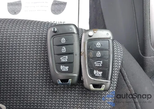 3KPC24A62ME131753: 44023042