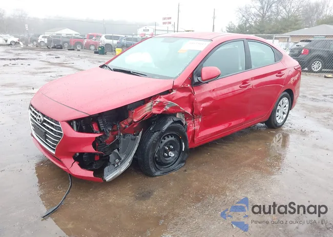 3KPC24A62ME131753: 44023042