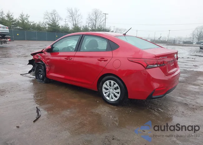 3KPC24A62ME131753: 44023042