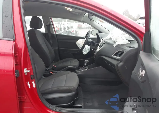 3KPC24A62ME131753: 44023042