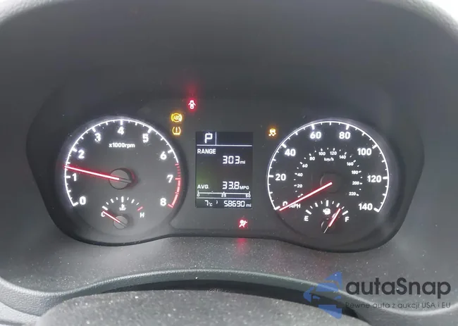 3KPC24A62ME131753: 44023042