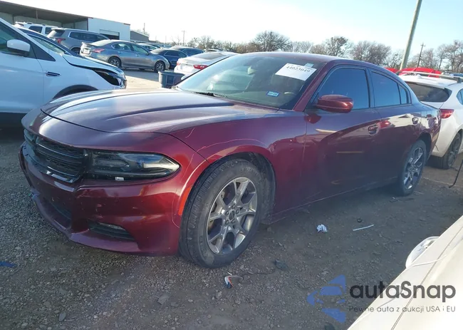 2C3CDXJG3HH566039: 44023049