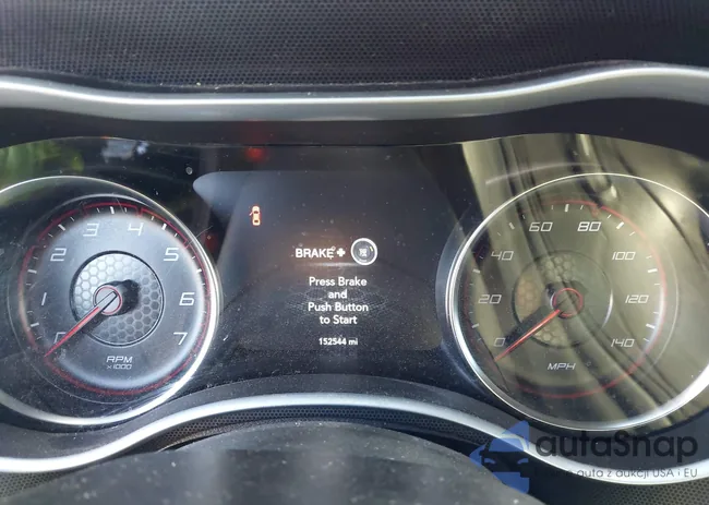 2C3CDXJG3HH566039: 44023049