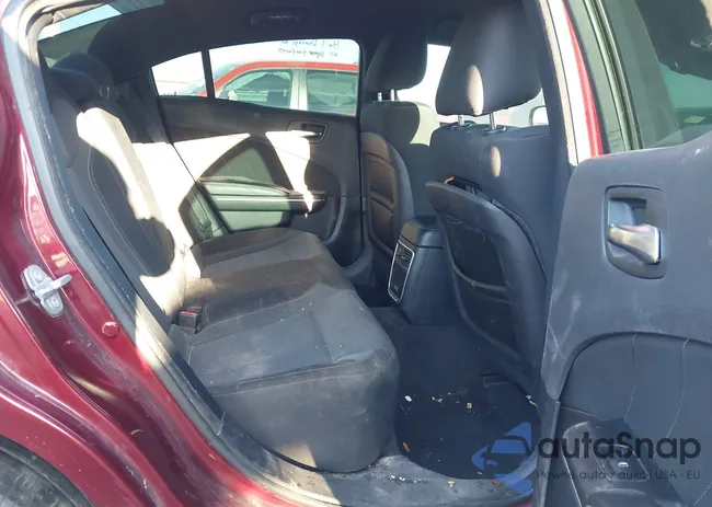 2C3CDXJG3HH566039: 44023049