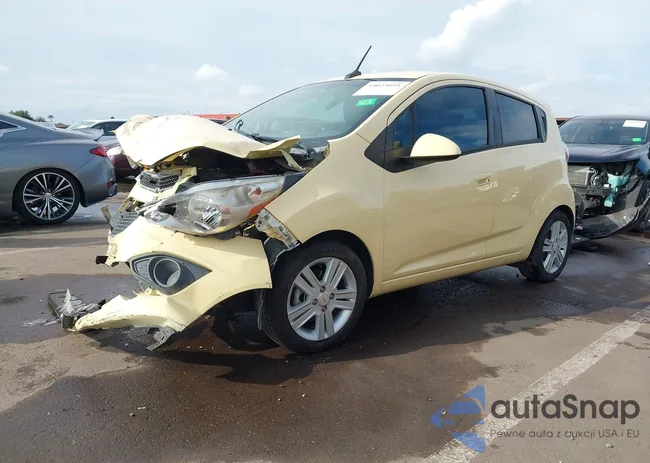 KL8CB6S97EC457859: 44023051